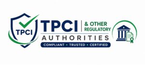 TPCI