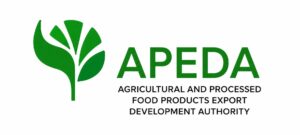 APEDA