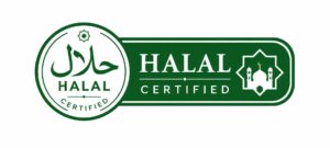 HALAL