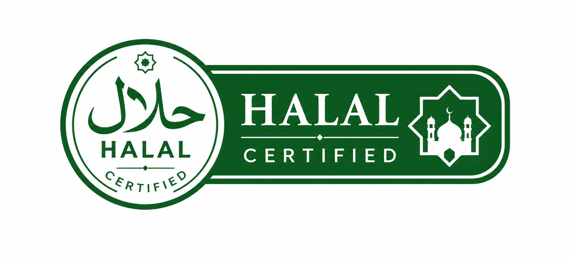 HALAL