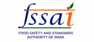 FSSAI